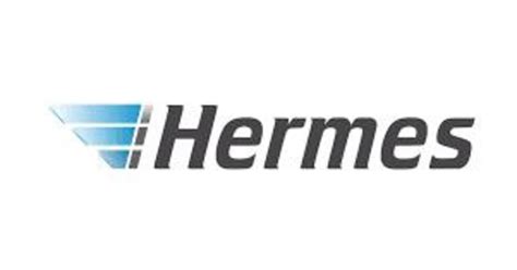 hermes kurier niemcy|Śledzenie Hermes .